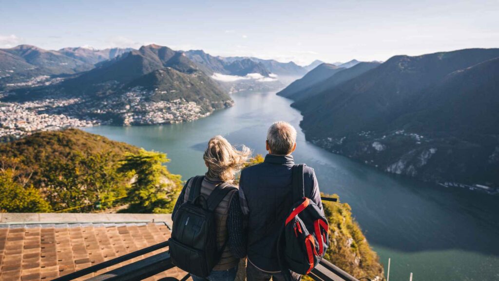 ChatGPT's $50K/Year Retirement Budget | gobanking rates