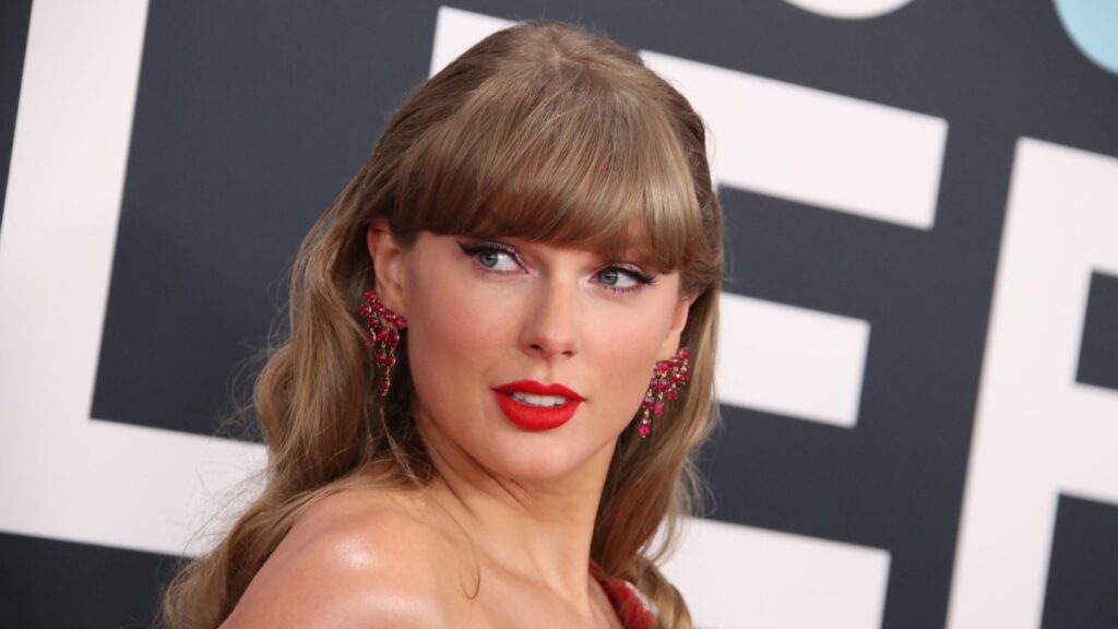 Chatgpt: celebrity vs middle class tax