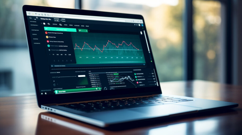 Clearbridge Investments Select Strategy's Q4 2025 Investor Letter