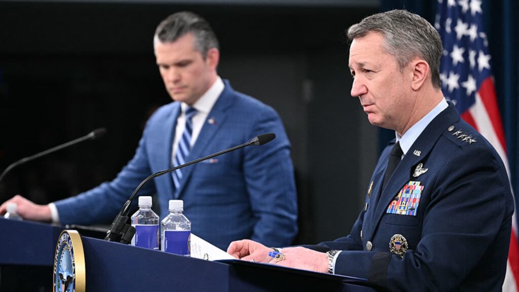 Confusion persists over Strait of Hormuz toll