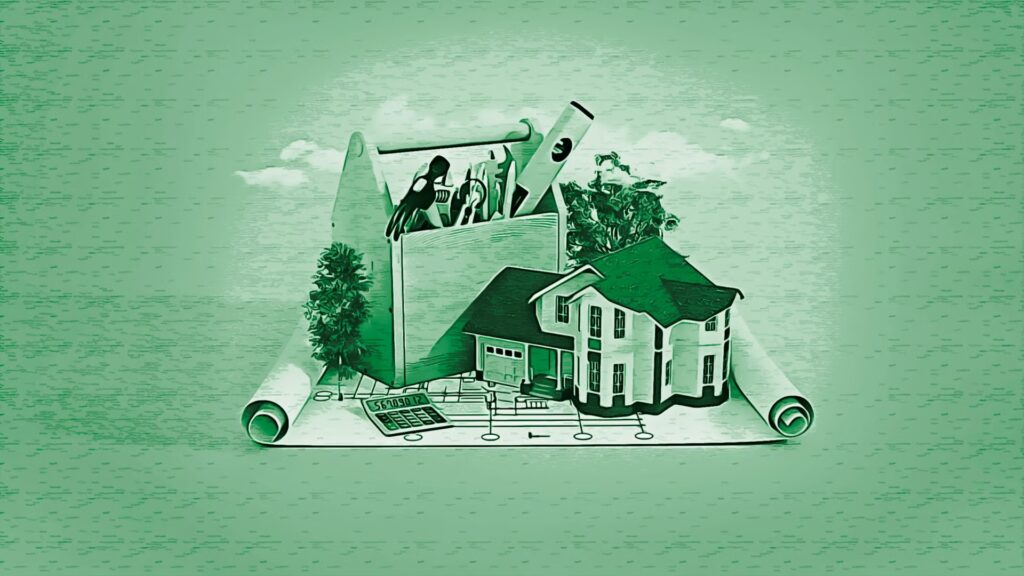 Dust, Clutter, Done: Your Spring Home Refresh Checklist