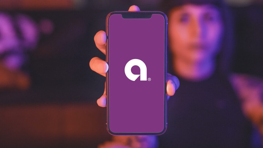 Eli Roth IRA Review: How It Works