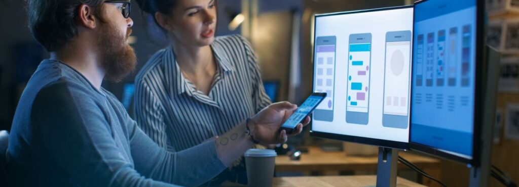 Equity Machine Funding Strategy (MSTR) Rises 15.8% After Record US$2.54B Bitcoin Purchase