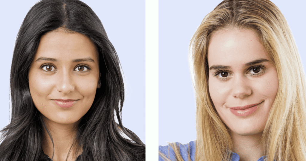 FINNY launches Hunter AI to automate advisor marketing