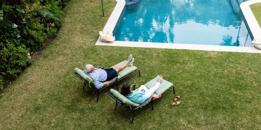 FIRE movement in danger: Early retirement strategy could be derailed by AI