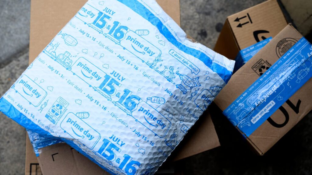 Fake recall texts are the next big scam to hit buyers