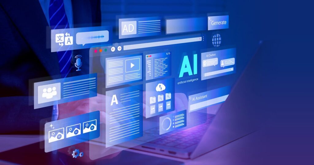 Five Steps for Advisors to Unlock AI's Full Potential
