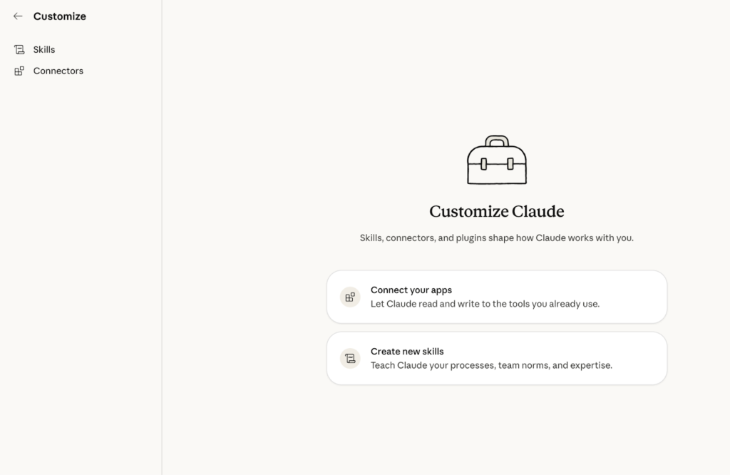 Get Expert-Backed AI Tax Help with TurboTax on Cloud and ChatGPT