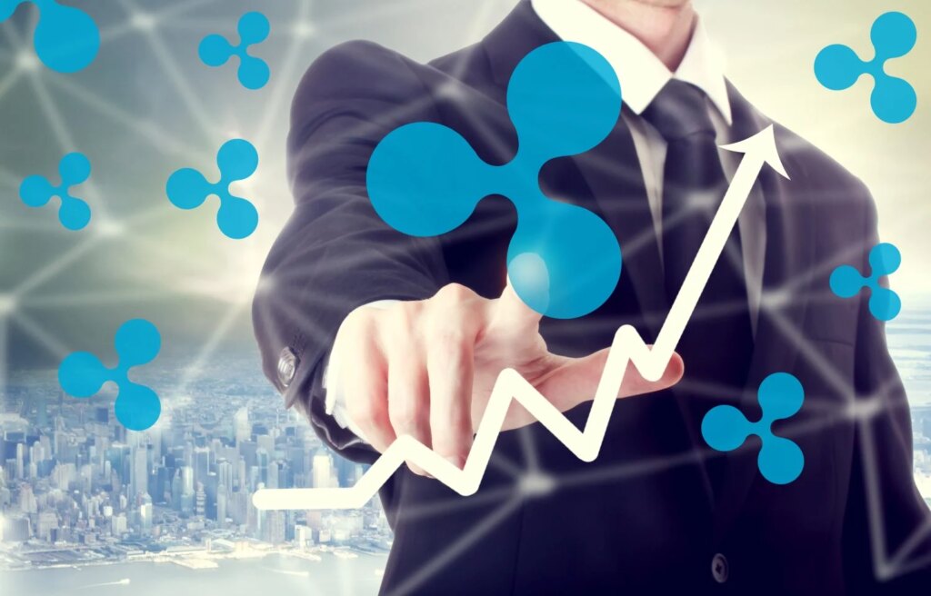 Goldman Sachs adds 2 dividend stocks with big upside potential to its conviction list