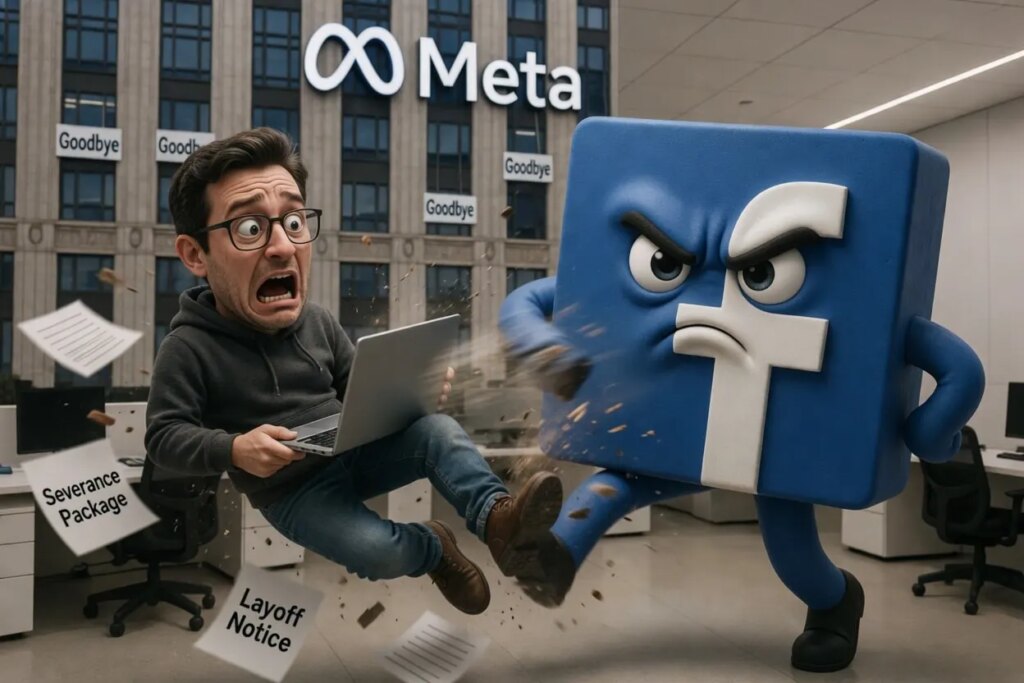 Grading Meta's Dissection Package Proposal: Strong on the Surface