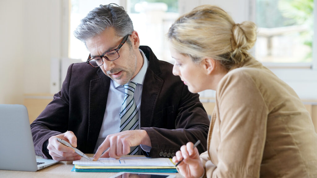 High class? 4 things to sell in early 2026