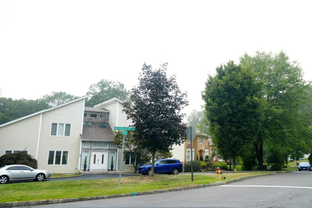 Home insurance rates rose 46%, outpacing inflation nationwide Home insurance rates rose 46%, outpacing inflation nationwide