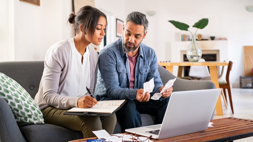 How high earners get investment tax cuts