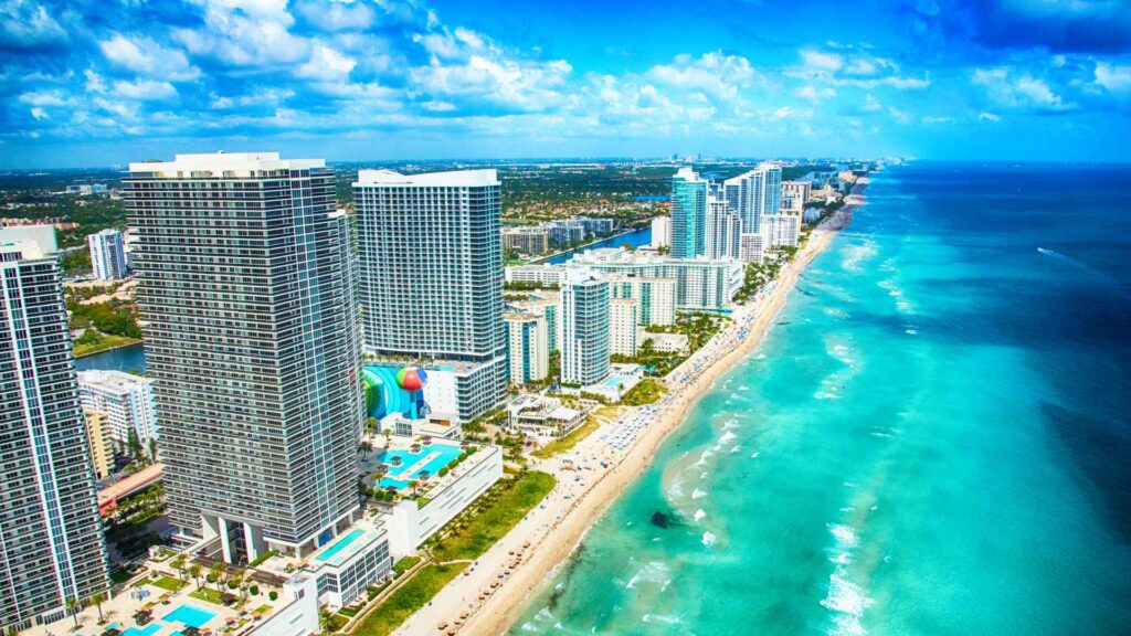 How much place does $400K buy in major cities?