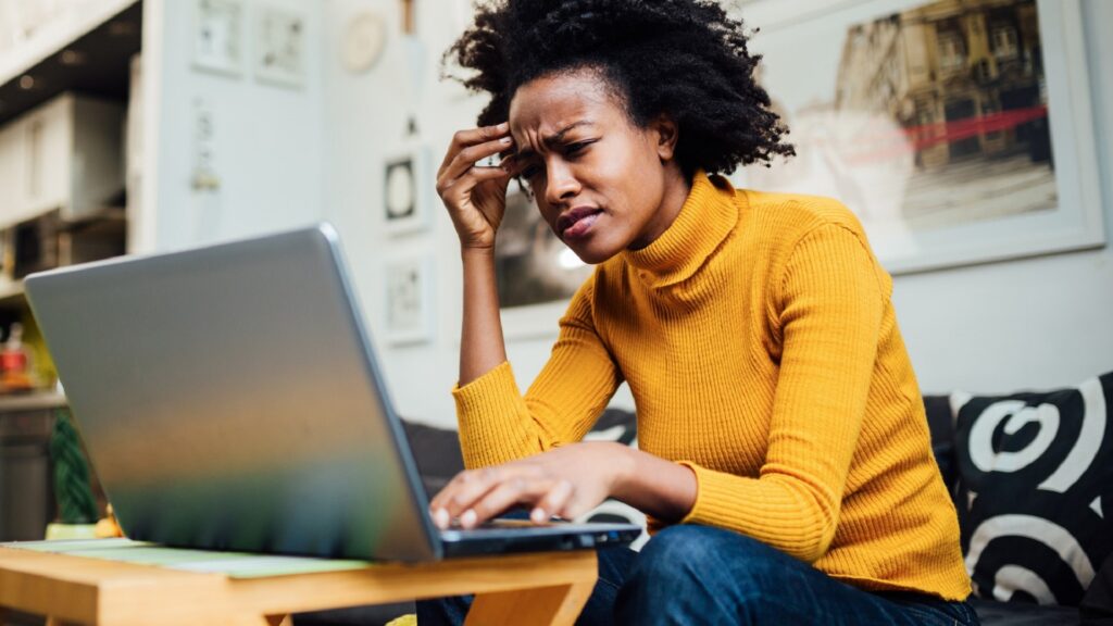 How to work less and make more money