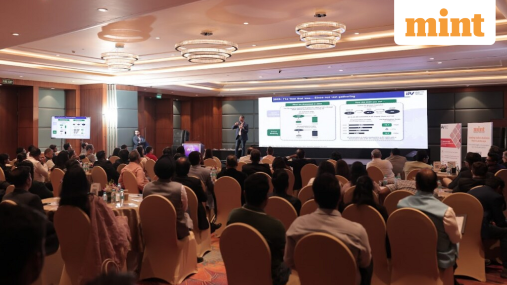 IPV WealthWise Partner Awards 2026: A premier event for wealth management in India