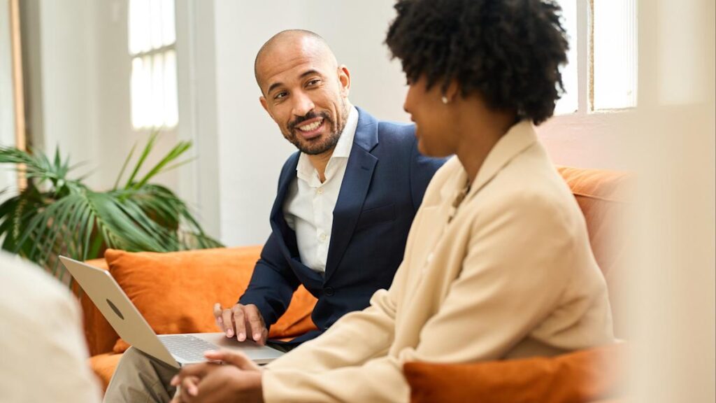 I'm a CFP: Here are 3 money-transfer tips I give my high-income clients