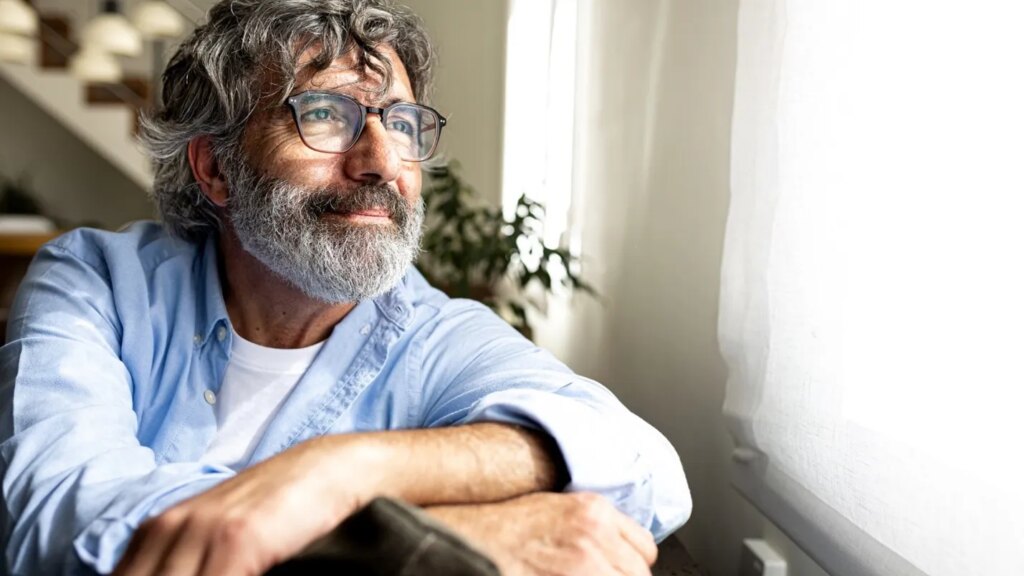 Insights to guide financial planning through change and opportunity