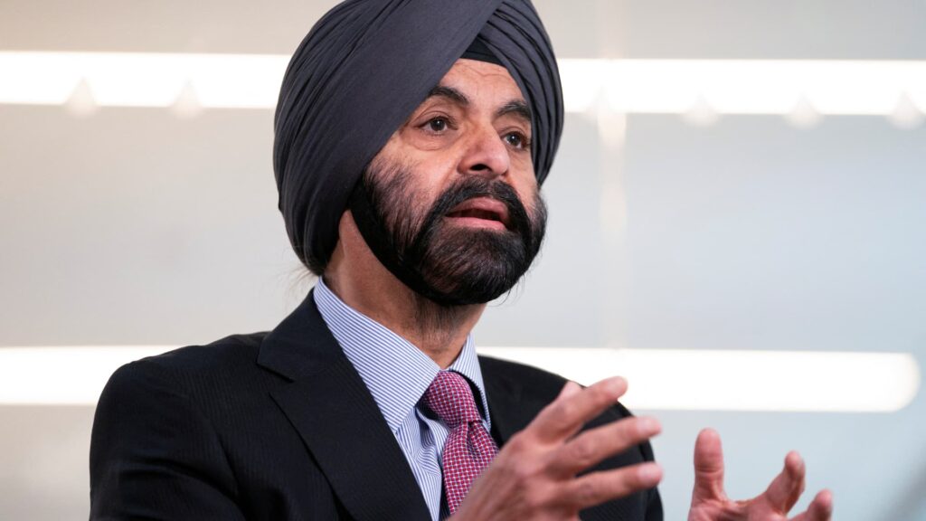 Iran war disruption to continue after reopening of Strait of Hormuz Iran war disruption to continue after reopening of Strait of Hormuz