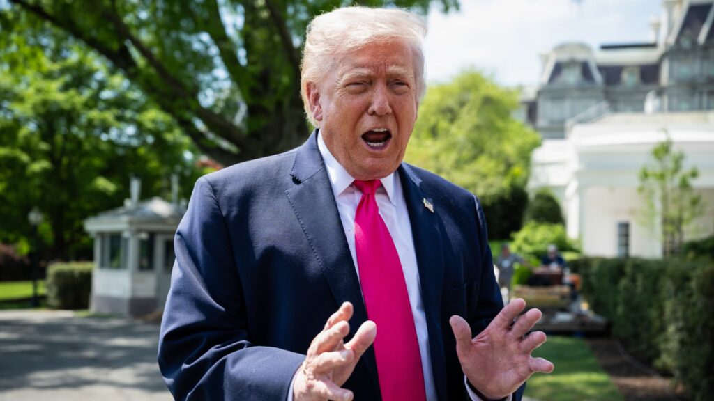 Iran war 'must end very soon'