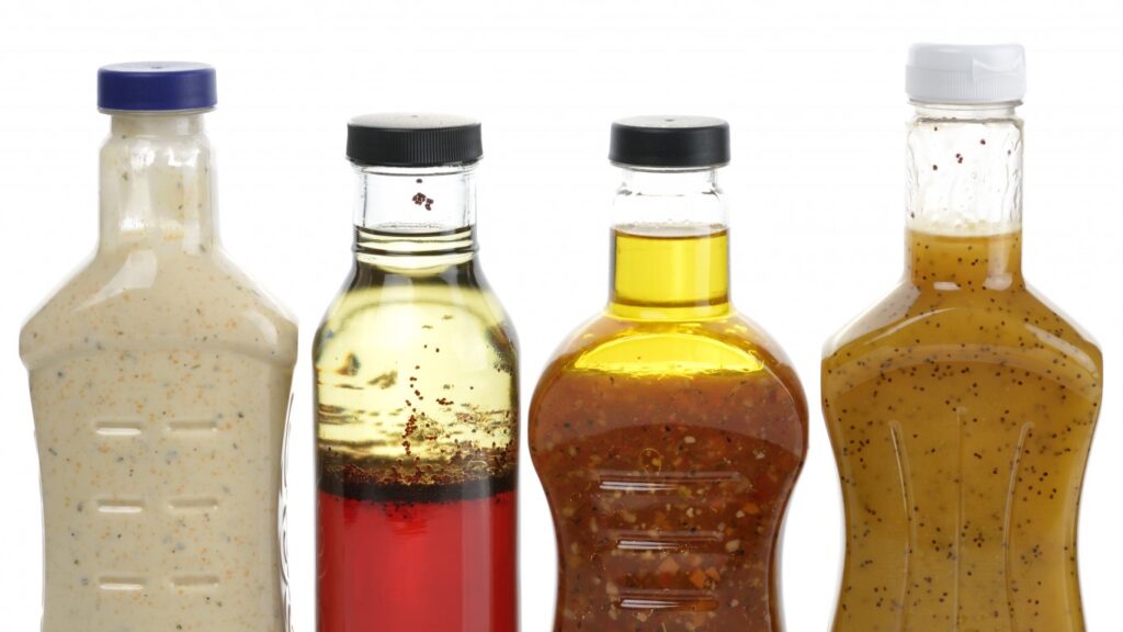 Is Lancaster Colony a Hidden Gem Dividend King? cases of bulls and bears