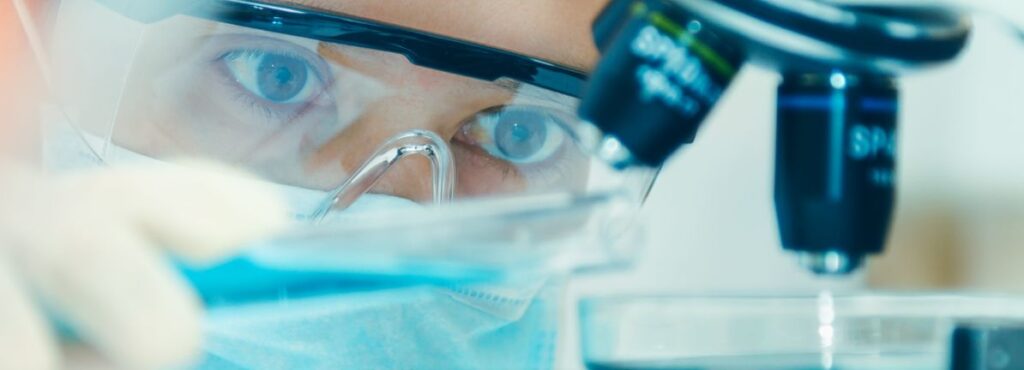 Is Lite Strategy (NASDAQ:LITS) Well Positioned To Invest In Growth?