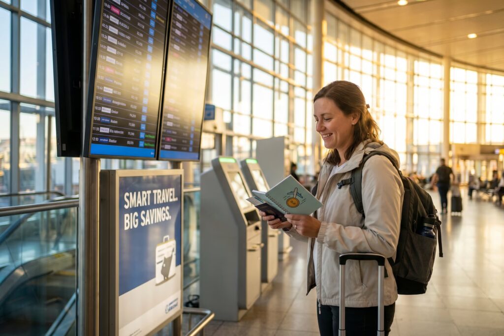 It's not you – the cost of summer travel has increased. when to fly, where to go