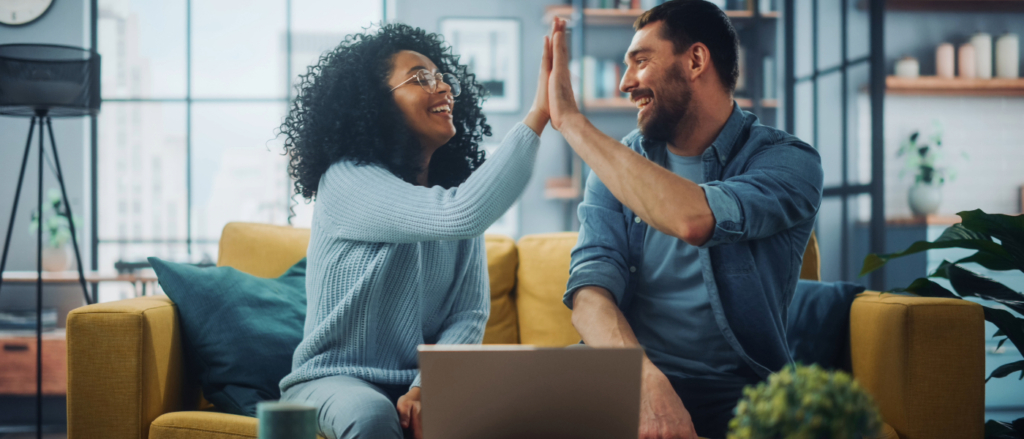 Last Minute Tax Filing and Extension Guide Last Minute Tax Filing and Extension Guide