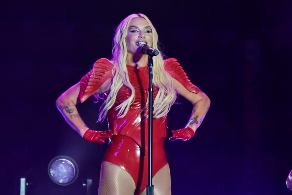 Live Nation's $30 ticket deal starts today. how to buy