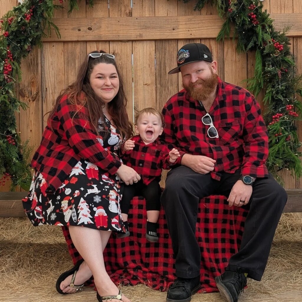 Living in the sandwich generation is expensive. Here's how much.