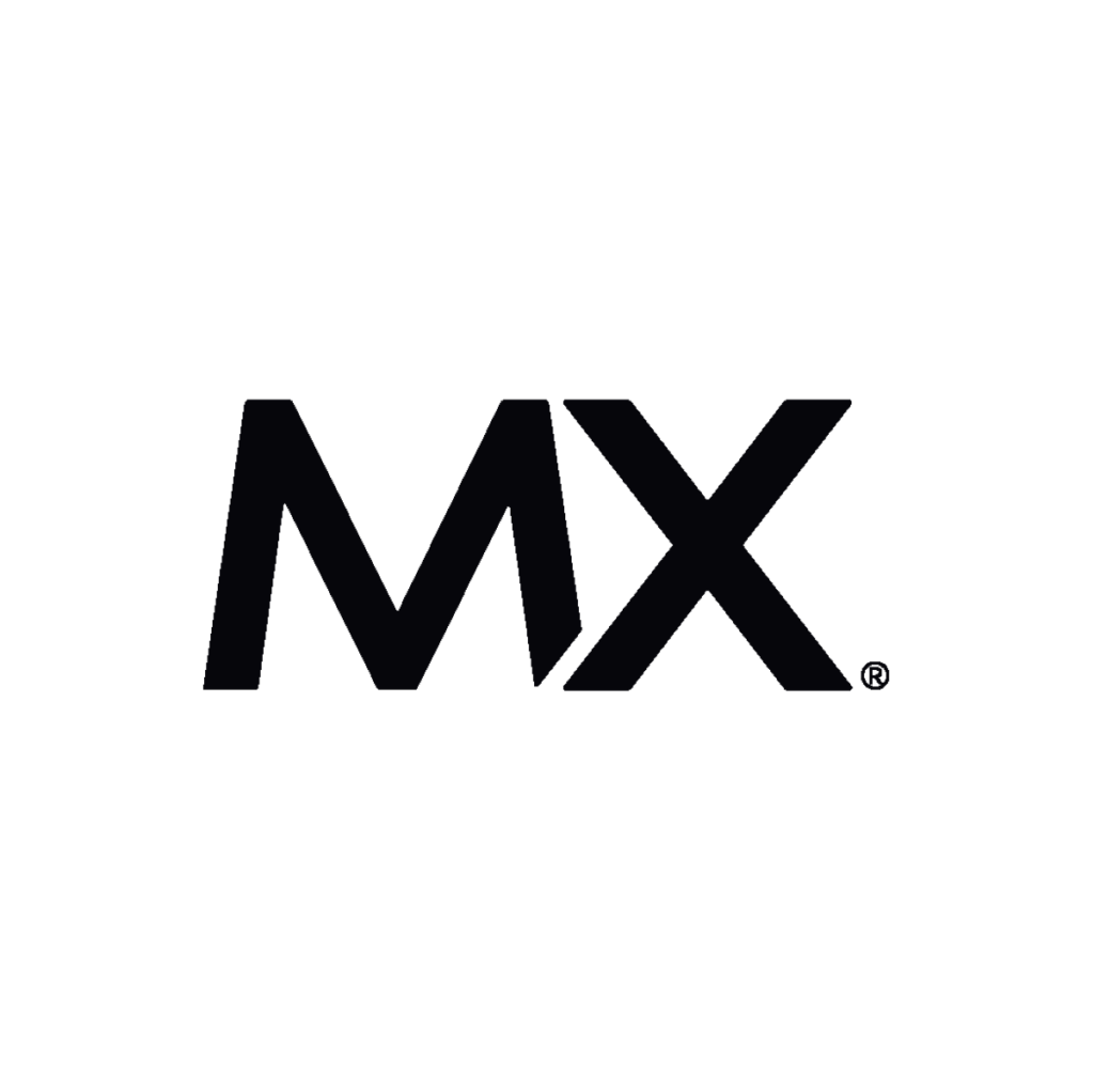 MX and Primitive Partner to Launch AI-Native Growth Agent for Financial Institutions MX and Primitive Partner to Launch AI-Native Growth Agent for Financial Institutions