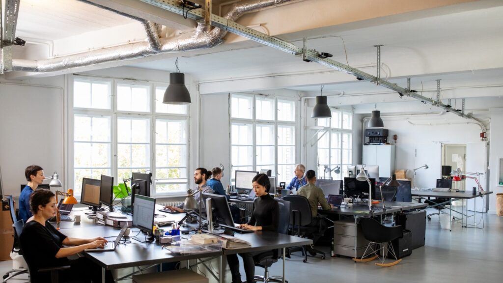 Mark Cuban: AI and a shorter workweek