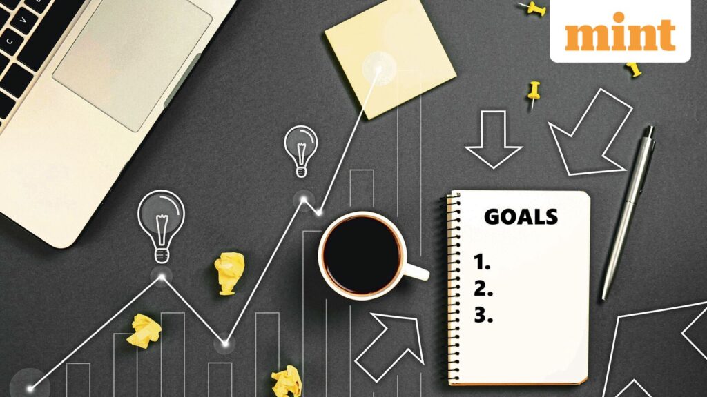 Mastering Your ₹50,000 Monthly Income: A Practical ChatGPT-Inspired Spending Plan