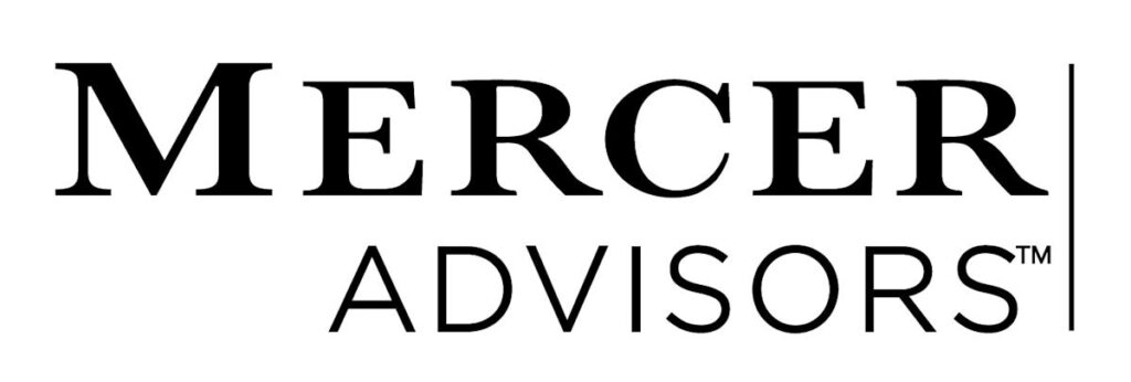 Mercer Advisors expands presence in New Jersey with personalized financial solutions