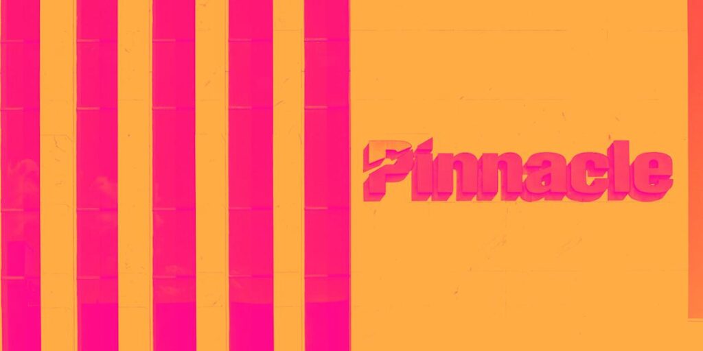 Merger integration promotes growth, expenditure synergy and strategic expansion