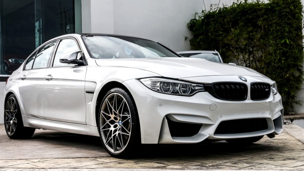 Middle class: European cars to buy in 2026