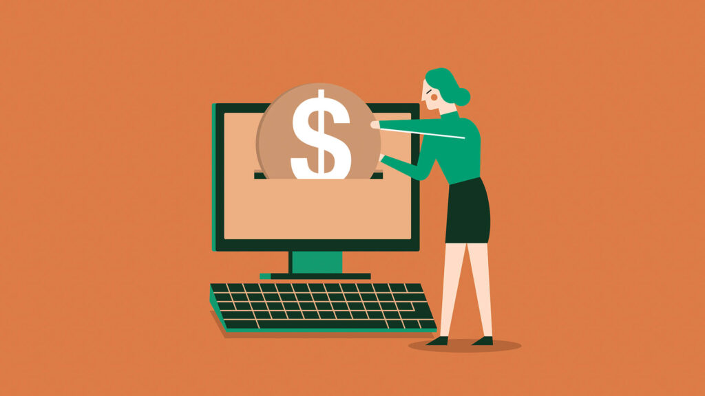 Money Market Account vs. Checking Account Money Market Account vs. Checking Account