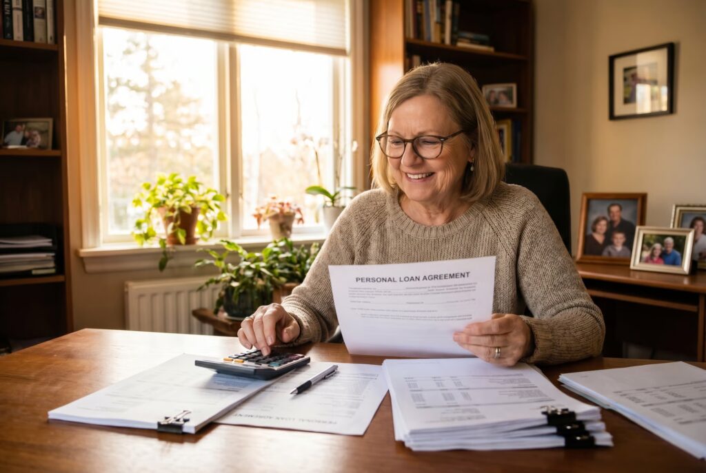 More Americans are taking out these high-interest loans. But should you? More Americans are taking out these high-interest loans. But should you?