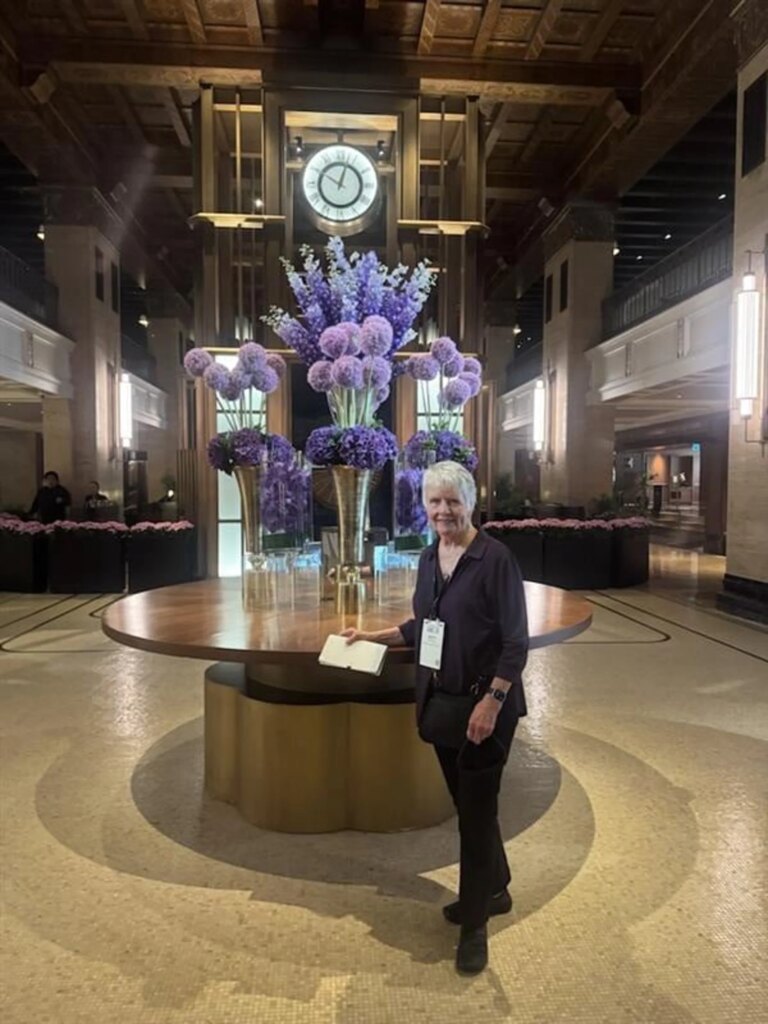 More than 7 million have Alzheimer's. Could your brain health be better?