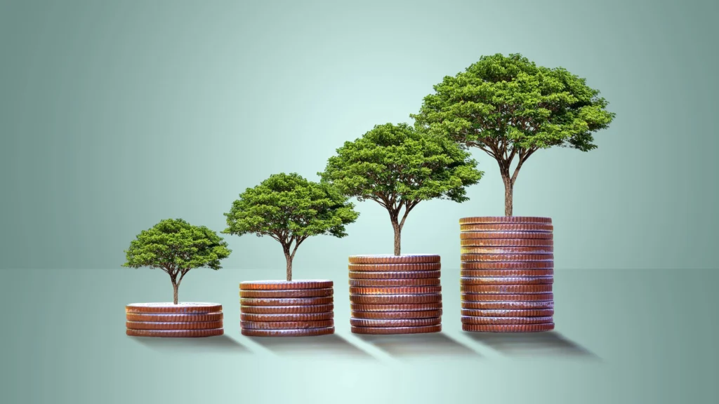 NerdWallet Wealth Partners Review 2026