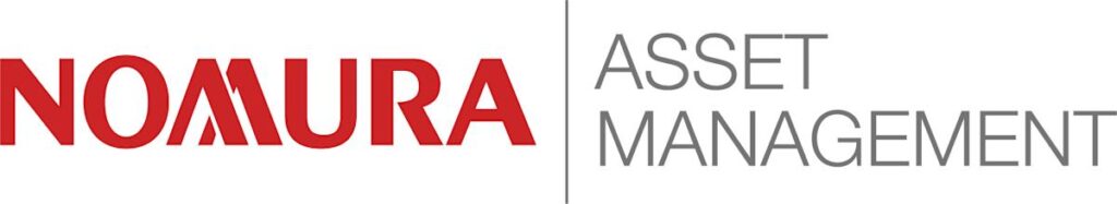 Nomura Asset Management appoints chief investment strategist