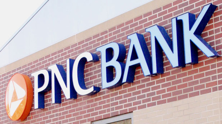 Owners increasingly want integrated financial advice Owners increasingly want integrated financial advice