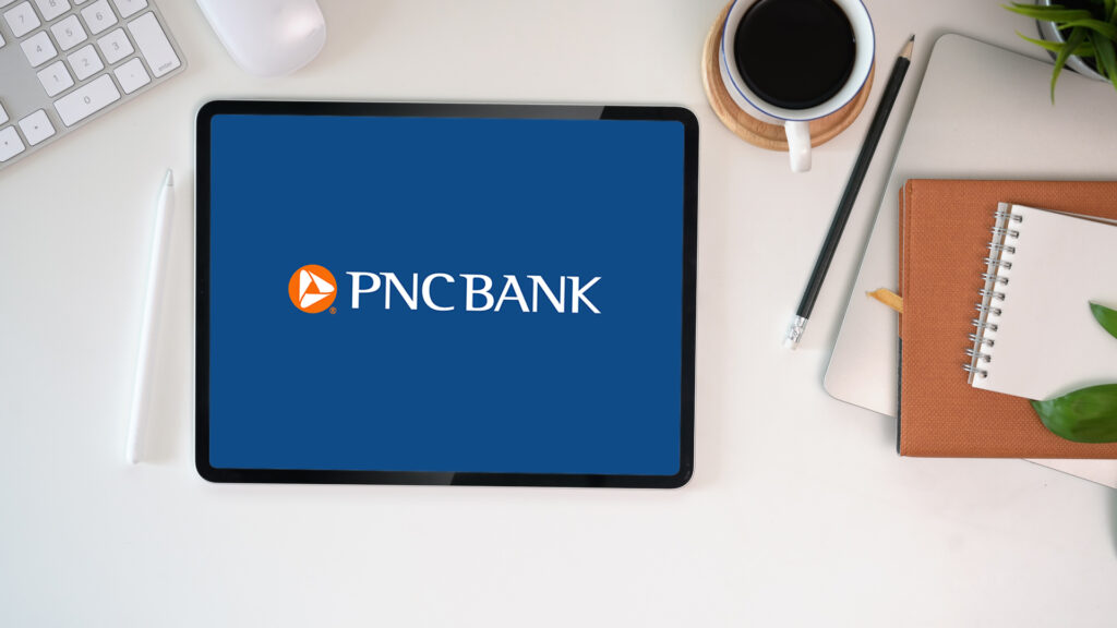 PNC CD Rates & Terms: April 2026 Update