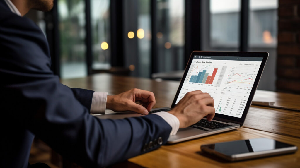 Pollen Capital Focuses Growth Strategy's Q1 2026 Investor Letter