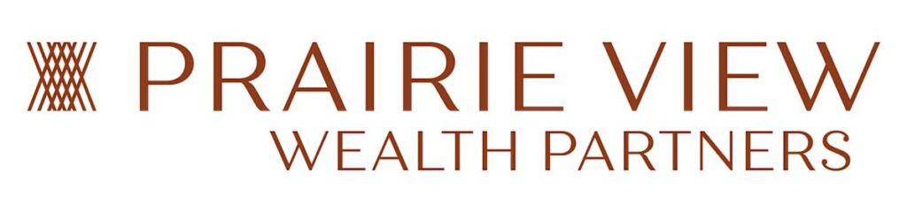 Prairie View Wealth Partners launches in Sioux Falls, South Dakota, founded by experienced wealth and tax professionals