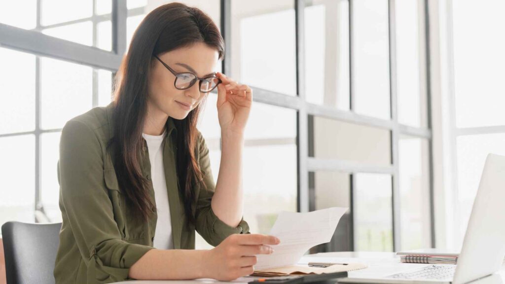 Raisin Review: Choosing High Yield Savings