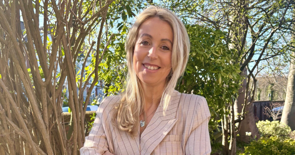 Robson Laidler Wealth appointed planner