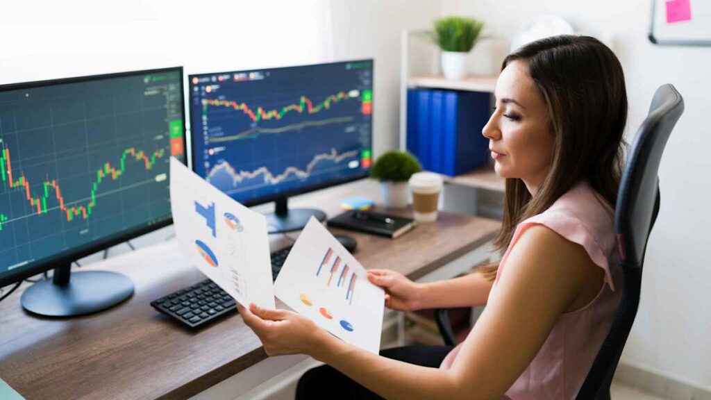 Self-Made Millionaire Shares 2 Investing Steps to Minimize Taxes