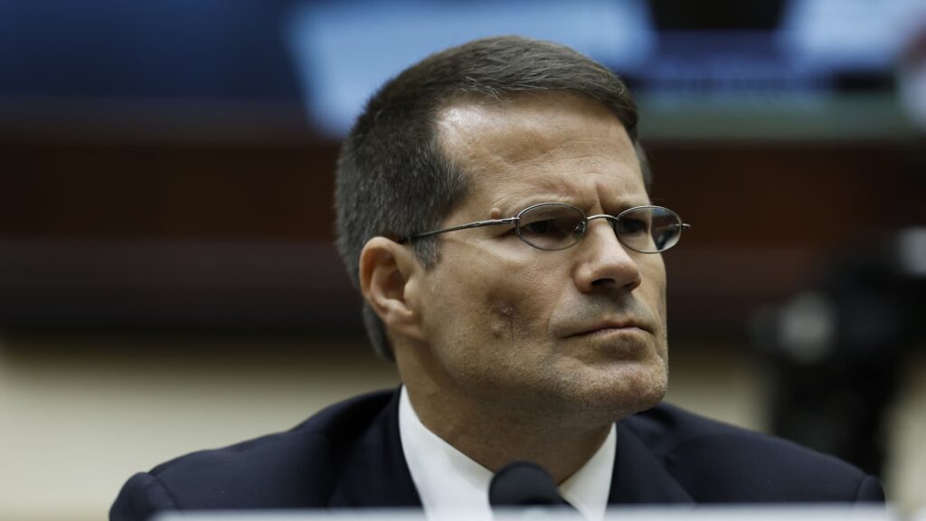 Supreme Court's birthright citizenship case focuses on birth tourism