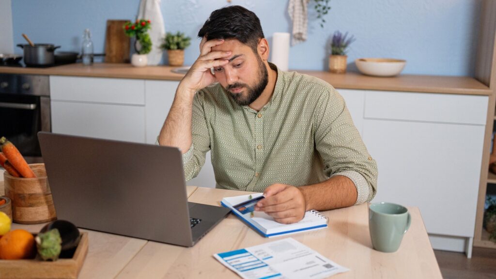 Tax Mistakes That Cost $500 to $3.2K a Year